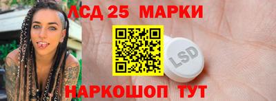 MDMA Premium VHQ Пушкино