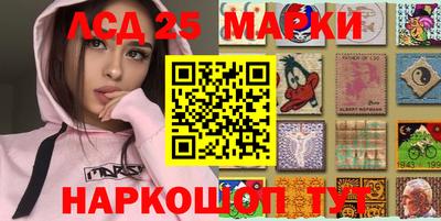 MDMA Premium VHQ Пушкино