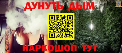 не бодяженный Пугачёв