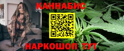 не бодяженный Пугачёв