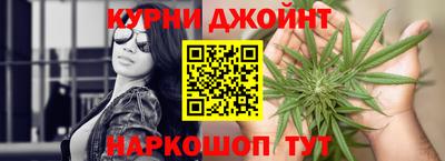 не бодяженный Пугачёв
