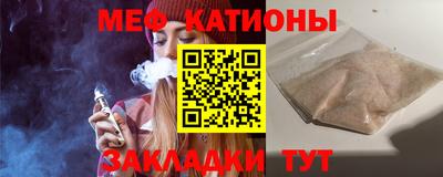 не бодяженный Пугачёв